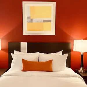 Quality Hotel